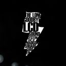 The Long Goodbye (Live At Madison Square Garden) | LCD Soundsystem