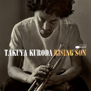 Rising Son | Takuya Kuroda