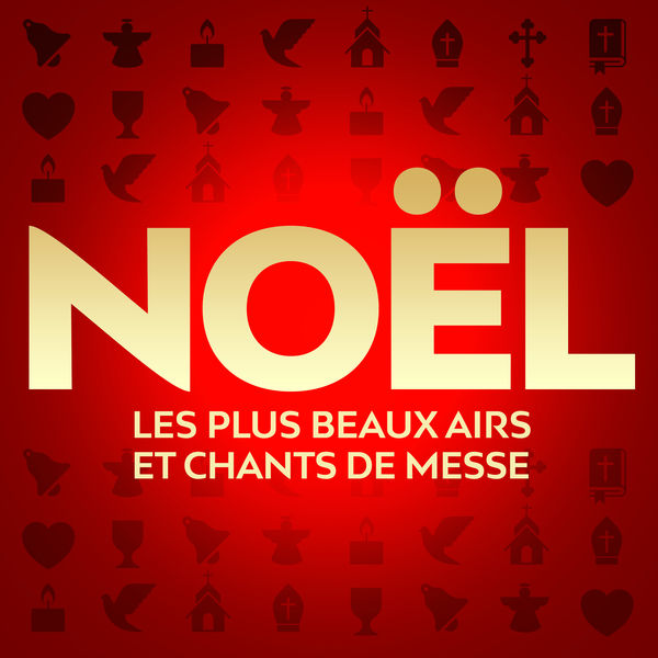 Various Chants Et Musiques Des Paras Various Chants Et Musiques Des Paras