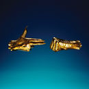 Run the Jewels 3 | Run The Jewels