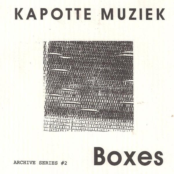 http://static.qobuz.com/images/covers/02/19/0753907981902_600.jpg