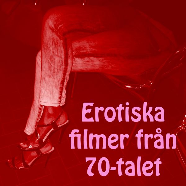 sex tube grattis sex filmer sex tube grattis sex filmer