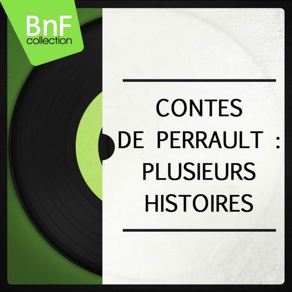 Various - Les Histoires Salées Sucrées A L'Antenne Des Grosses Têtes Various - Les Histoires Salées Sucrées A L'Antenne Des Grosses Têtes
