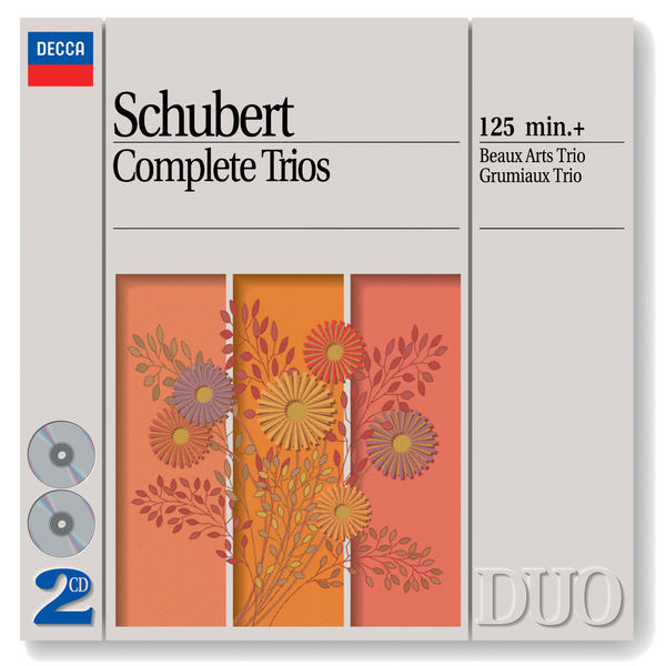 Les plus beaux trios - Page 2 0002894387002_600