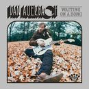 Waiting on a Song | Dan Auerbach
