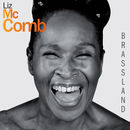 BrassLand | Liz McComb