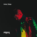 Paula | Robin Thicke