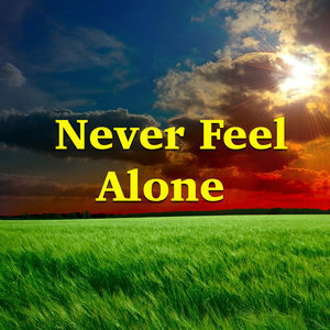 Various Discotheque 73 Various Discotheque 73