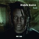 Soô | Habib Koite