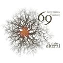 69 battements par minute | Claire Diterzi