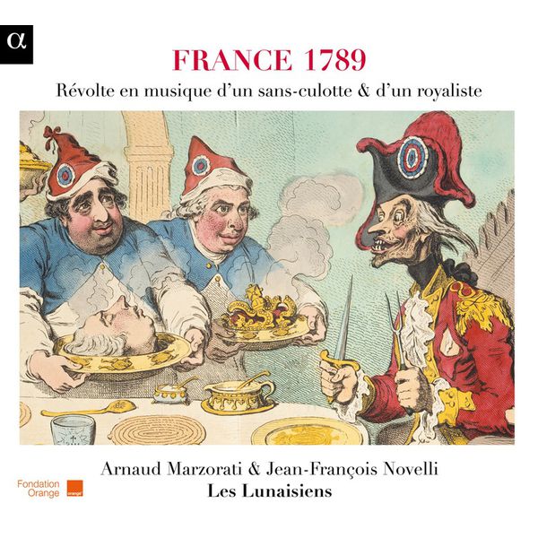 une femme sans culotte
