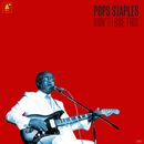 Don't Lose This | Pops Staples