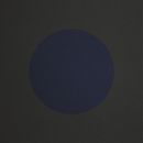 B-Sides and Rarities | Beach House