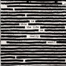 Is This The Life We Really Want? | Roger Waters