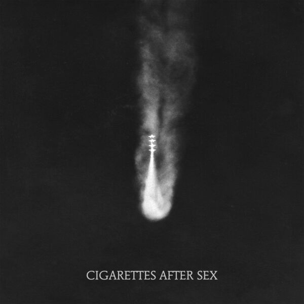 Apocalypse Cigarettes After Sex Download And Listen To The Album