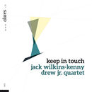 Keep in Touch | Kenny Drew Jr.