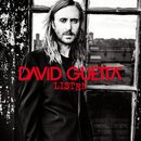Listen (Deluxe) | David Guetta