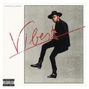 Vibes | Theophilus London