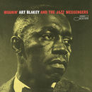 Moanin' | Art Blakey & The Jazz Messengers