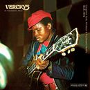 Congolose Funk, Afrobeat & Psychedelic Rumba 1969-1978 | Verckys & L'Orchestre Vévé