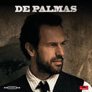 De Palmas | De Palmas