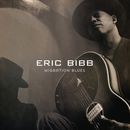 Migration Blues | Eric Bibb