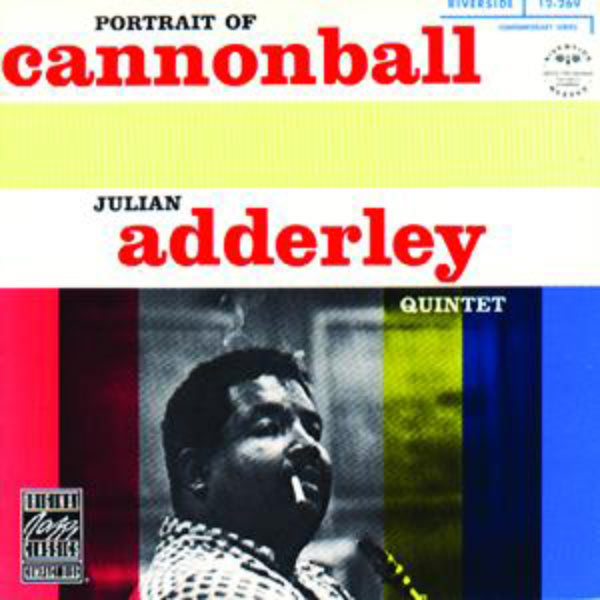 Cannonball Adderley Sextet The Cannonball In Europe Cannonball Adderley Sextet The Cannonball In Europe