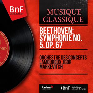 Ludwig van Beethoven - Symphonies (2) - Page 10 3610154086712_300