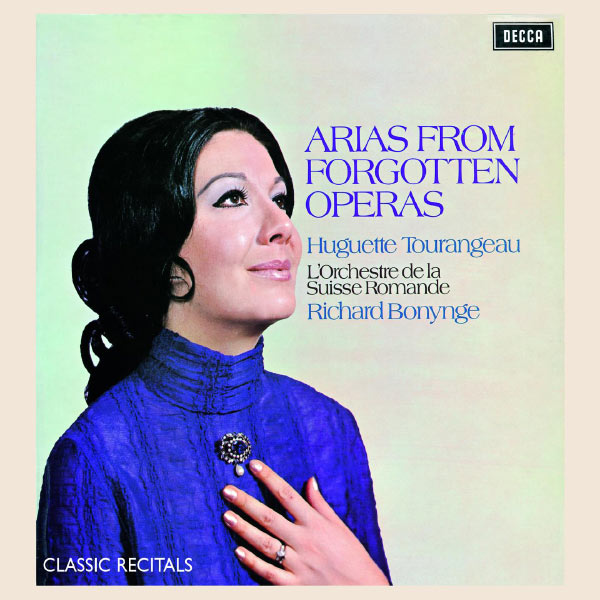 Massenet-autres opéras - Page 4 0002894756812_600