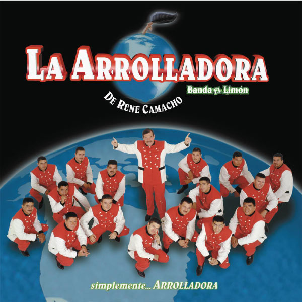 MU DESCARGAS mu descargas: