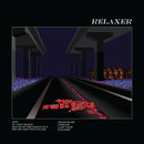 RELAXER | Alt-J