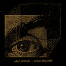 Gold Shadow | Asaf Avidan