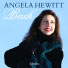 Angela Hewitt Bach