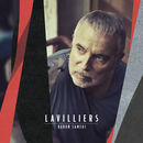 Baron Samedi | Bernard Lavilliers