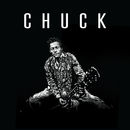 Chuck | Chuck Berry