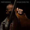 From Darkness | Avishai Cohen
