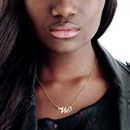 Girlhood, la bande originale de Bande de Filles | Para One