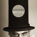 Linyera (Version Deluxe) | Melingo