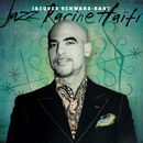 Jazz Racine Haïti | Jacques Schwarz-Bart
