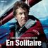 Patrice Renson En solitaire (Bande Originale de Film)