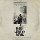 Inside Llewyn Davis: Original Soundtrack Recording (Édition Studio Masters) | Artistes Divers