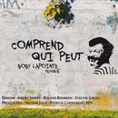 Comprend qui peut (Boby Lapointe repiqué) | Various Artists