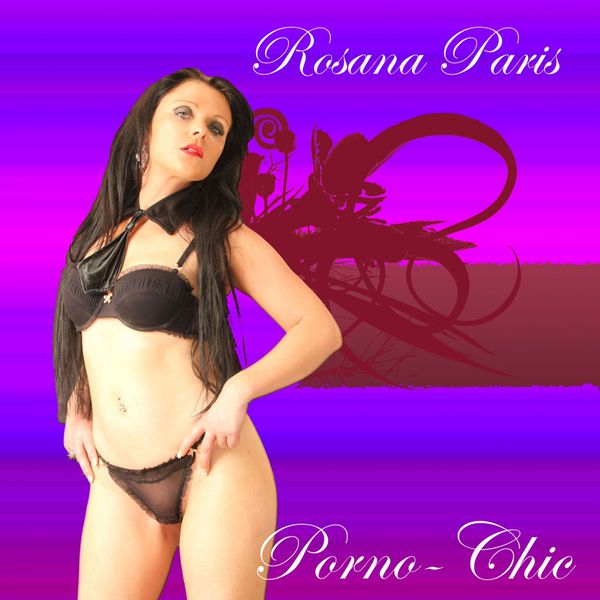 film porno chic