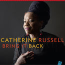 Bring It Back | Catherine Russell