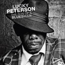 The Son Of A Bluesman | Lucky Peterson