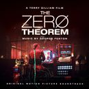 The Zero Theorem (Terry Gilliam's Original Motion Picture Soundtrack) | George Fenton