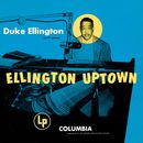 Ellington Uptown | Duke Ellington