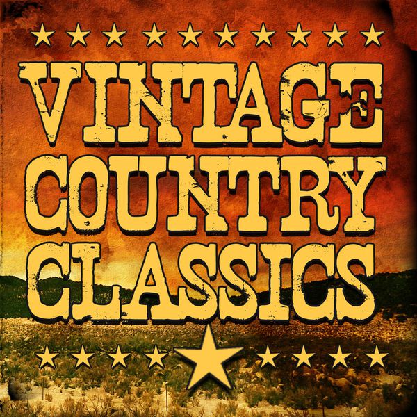 country classics 28 images cal smith country tennessee ernie ford christmas album