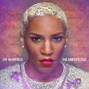 The Unexpected | Liv Warfield