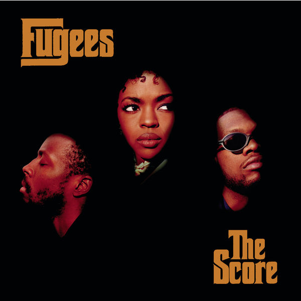 Fugees* Refugee Camp - Navy Seals (Sampler) Fugees* Refugee Camp - Navy Seals (Sampler)